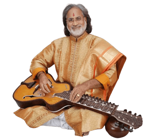 राजस्थान के प्रमुख व्यक्तित्व