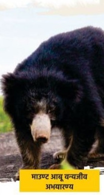 Biodiversity & its Conservation