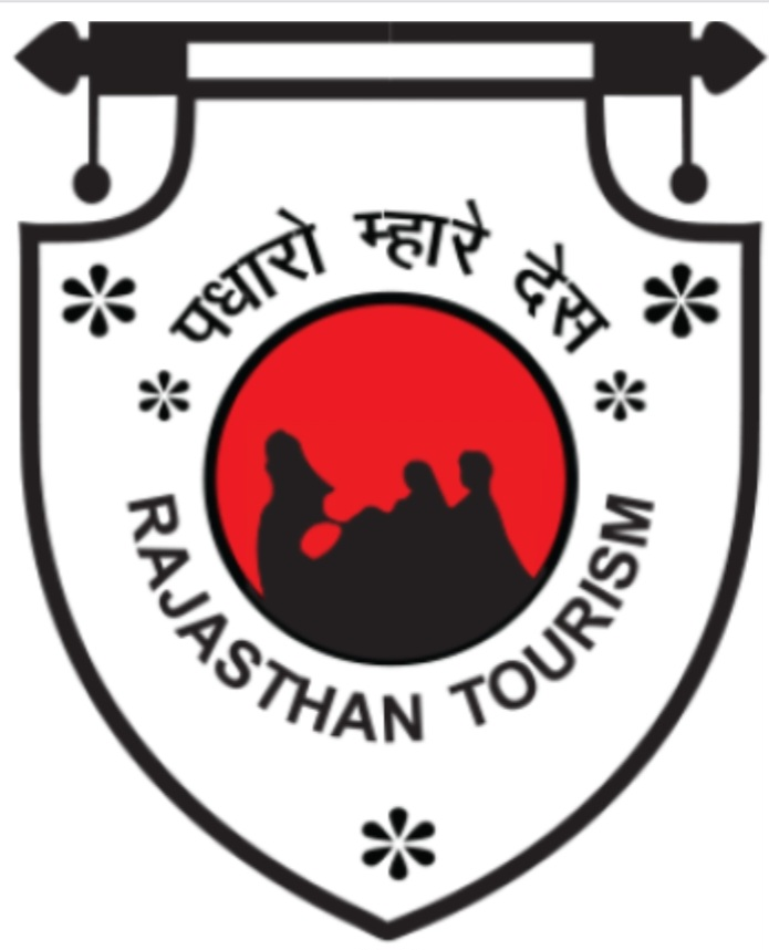 राजस्थान में पर्यटन