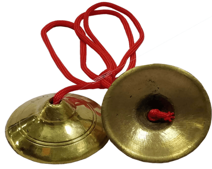 लोक वाद्य यंत्र