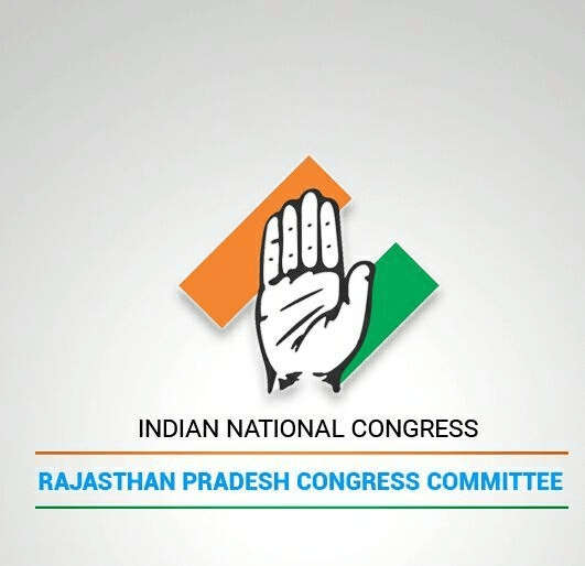 Political Evolution & Phases