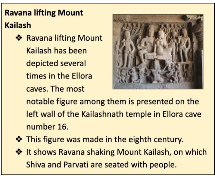 Gupta and Early Medieval Fine Arts