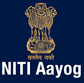 NITI Aayog