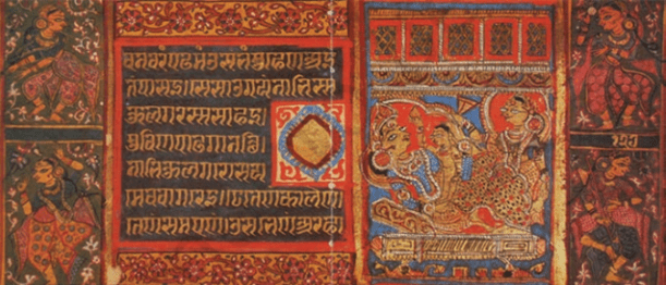 Painting and Sculpture in India