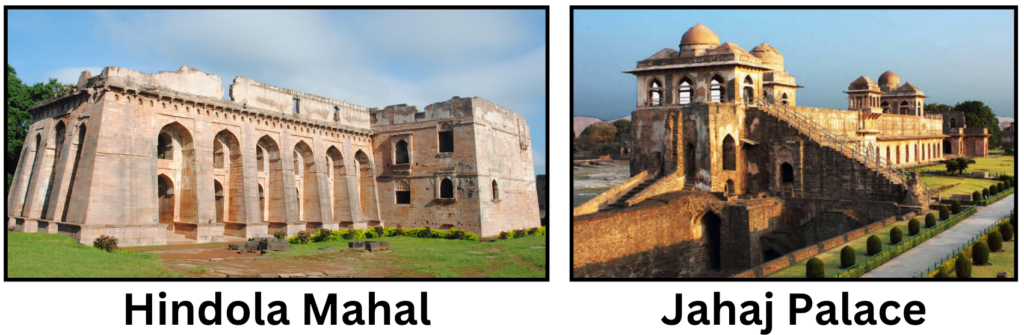 Medieval Fine arts
