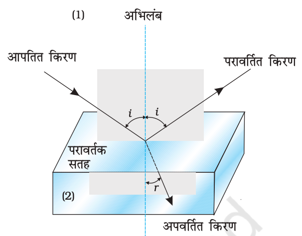 दैनिक जीवन में विज्ञान