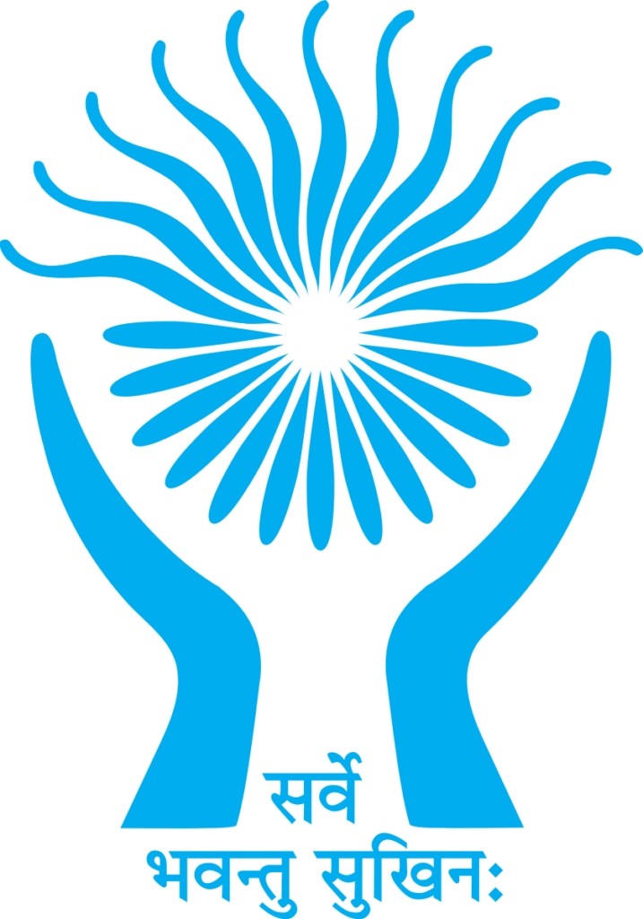 National Human Rights Commission