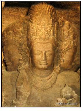 Gupta and Early Medieval Fine Arts