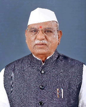 Governor of Rajasthan