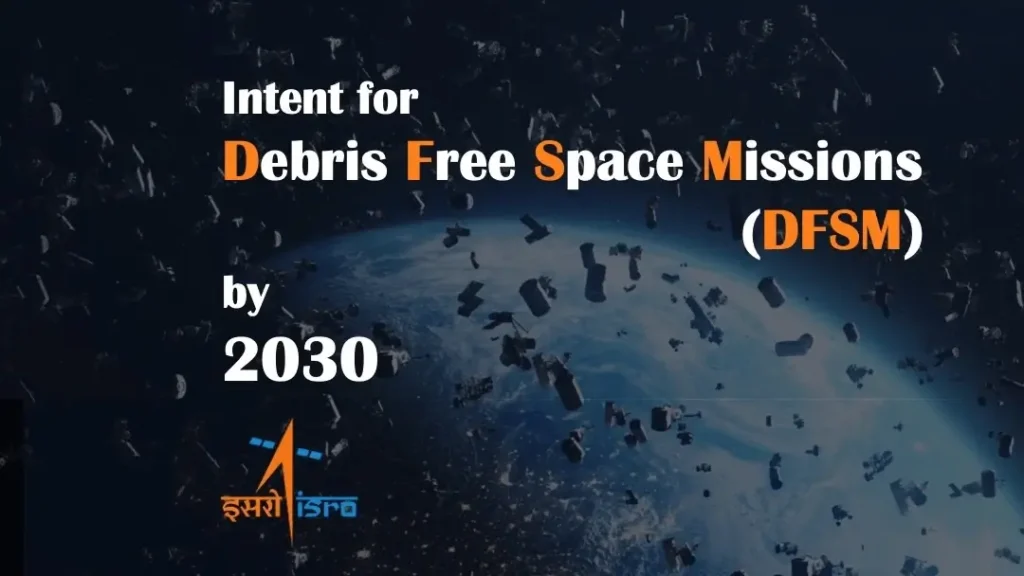 Space Technology Ecosystem