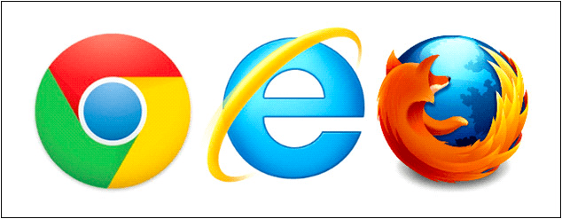 Computer Communication and Network