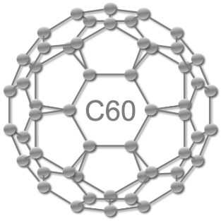 Nano Technology for RAS Prelims
