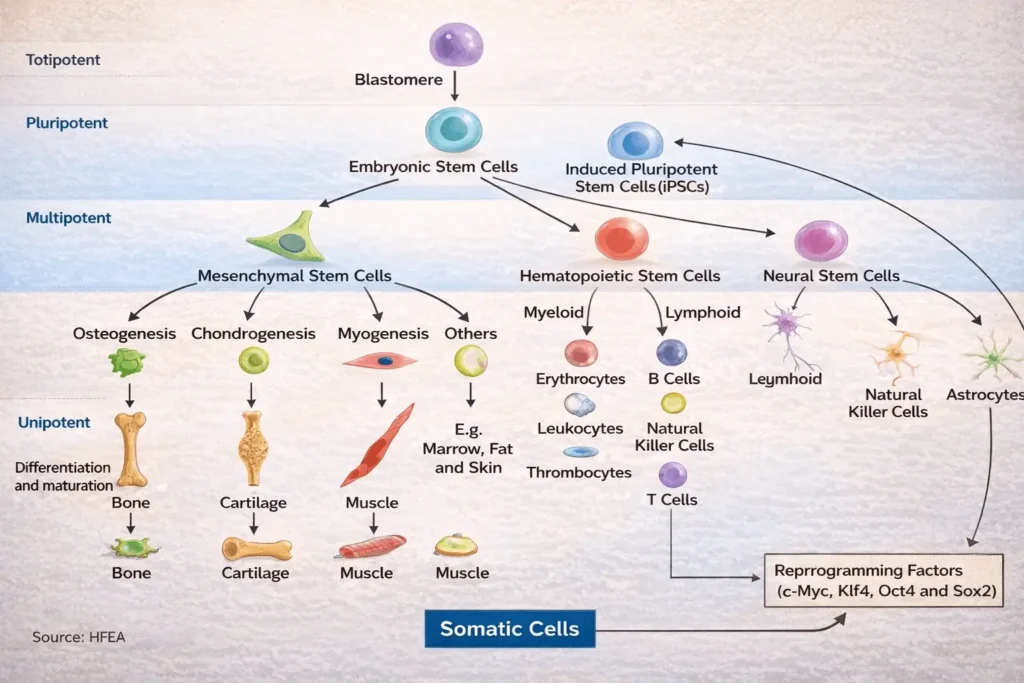 जैव प्रौद्योगिकी की नवीन प्रवृत्तियाँ एवं अनुप्रयोग