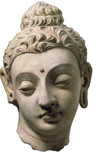 Post Mauryan Period