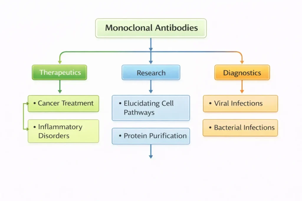 Genetic Engineering and Biotechnology |आनुवंशिक अभियांत्रिकी और जैव प्रौद्योगिकी