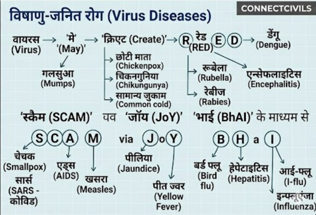 स्वास्थ्य सेवा