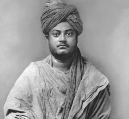 सामाजिक-धार्मिक सुधार आंदोलन