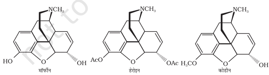 स्वास्थ्य सेवा