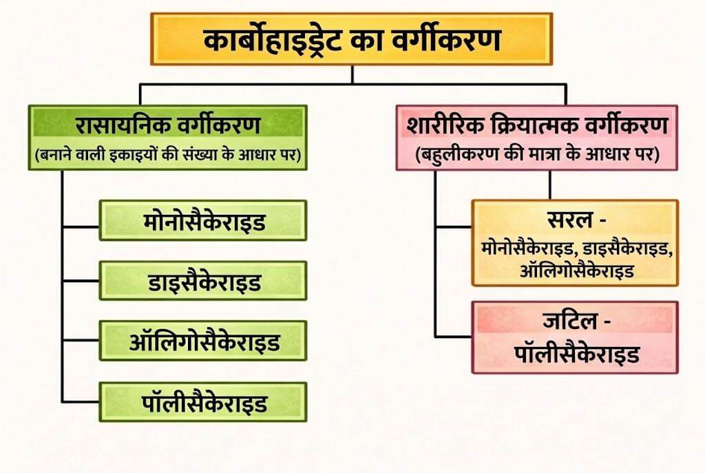 भोजन और पोषण