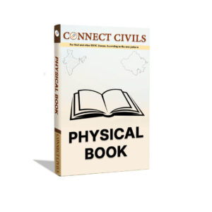 RAS 2026 Physical Books