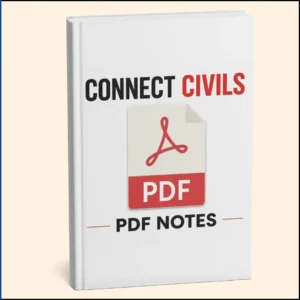 RAS PDF Notes(Digital products only)