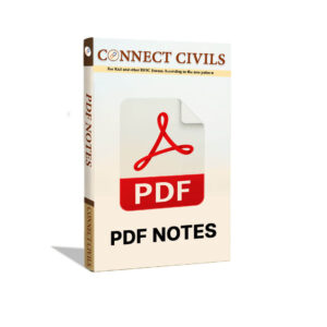 RAS PDF Notes(Digital products only)