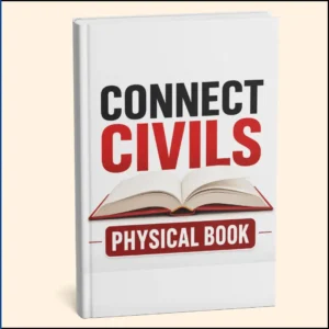 RAS 2026 Physical Books