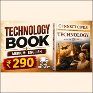 tech book