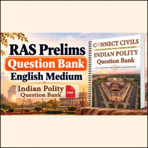 indian polity question bank pdf